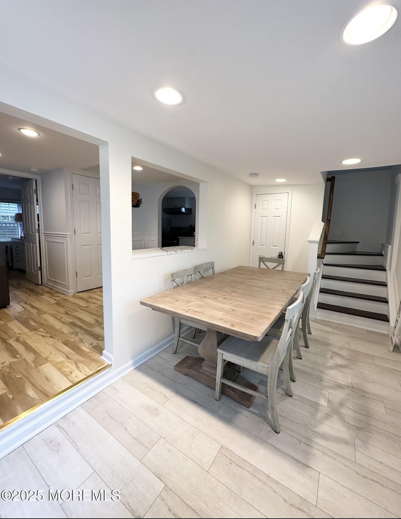 7 Princeton Avenue – photo 3