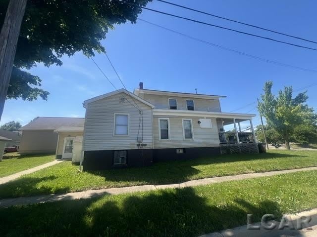 445 W Maumee Street – photo 2