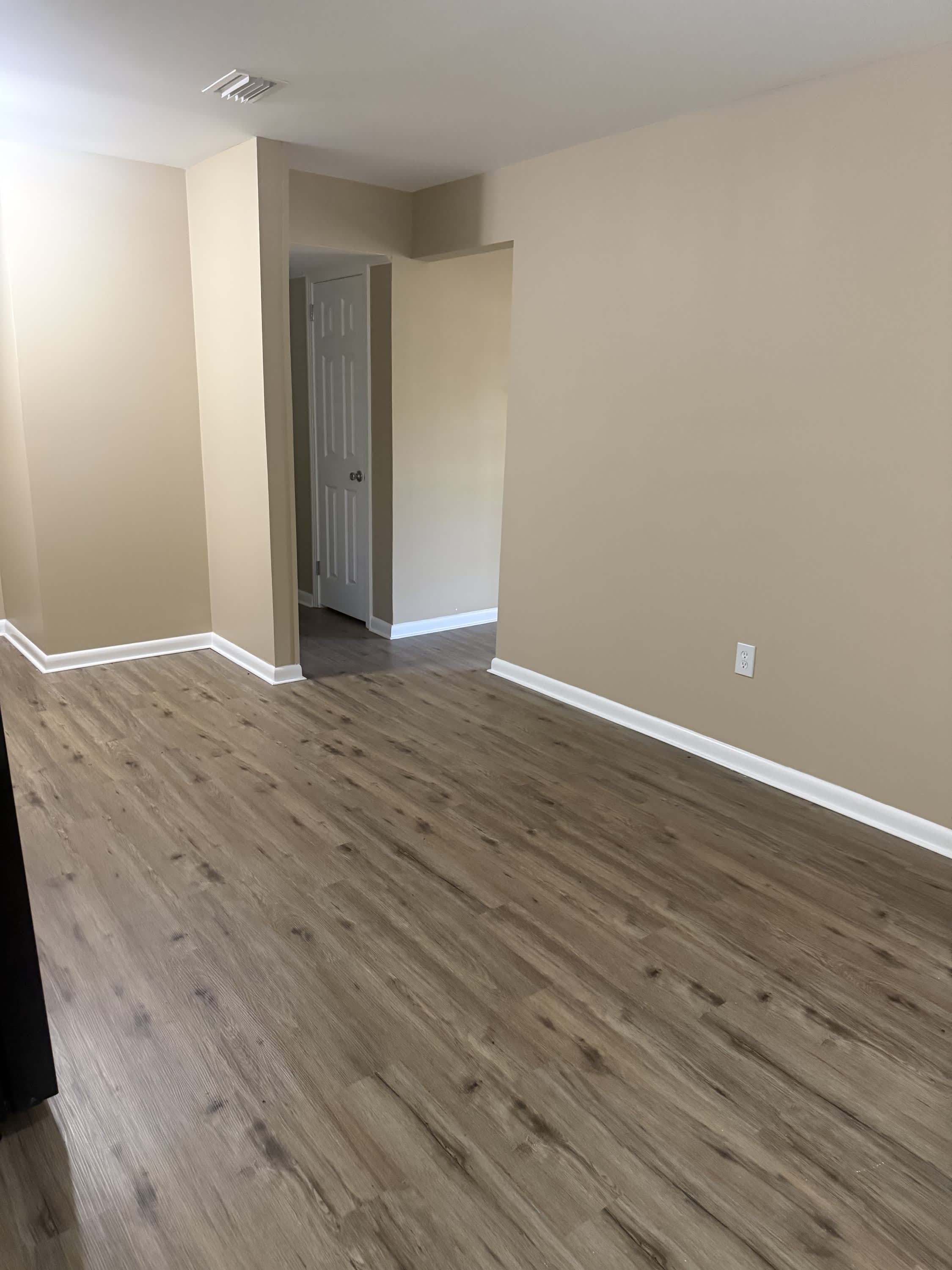 5955 Windy Hill Circle South – photo 3