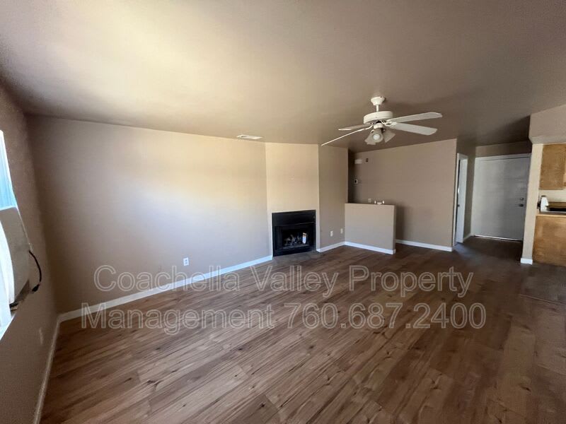 32934 Rancho Vista Dr – photo 2