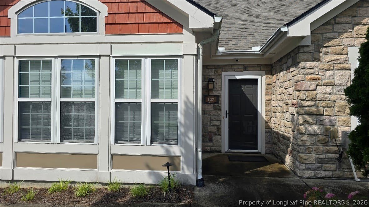 127 Nandina Court – photo 5