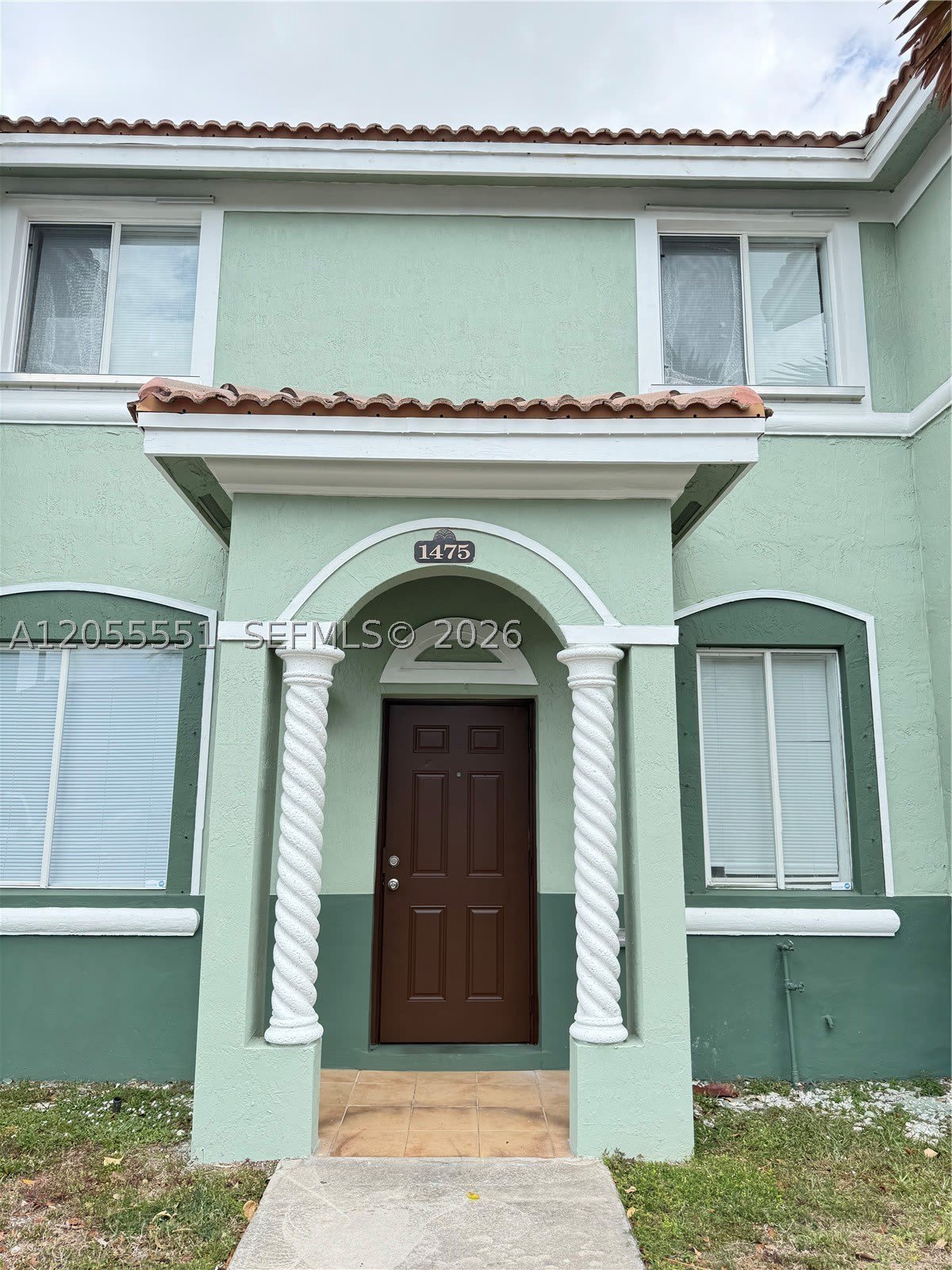 1475 SE 24th Ct – photo 4
