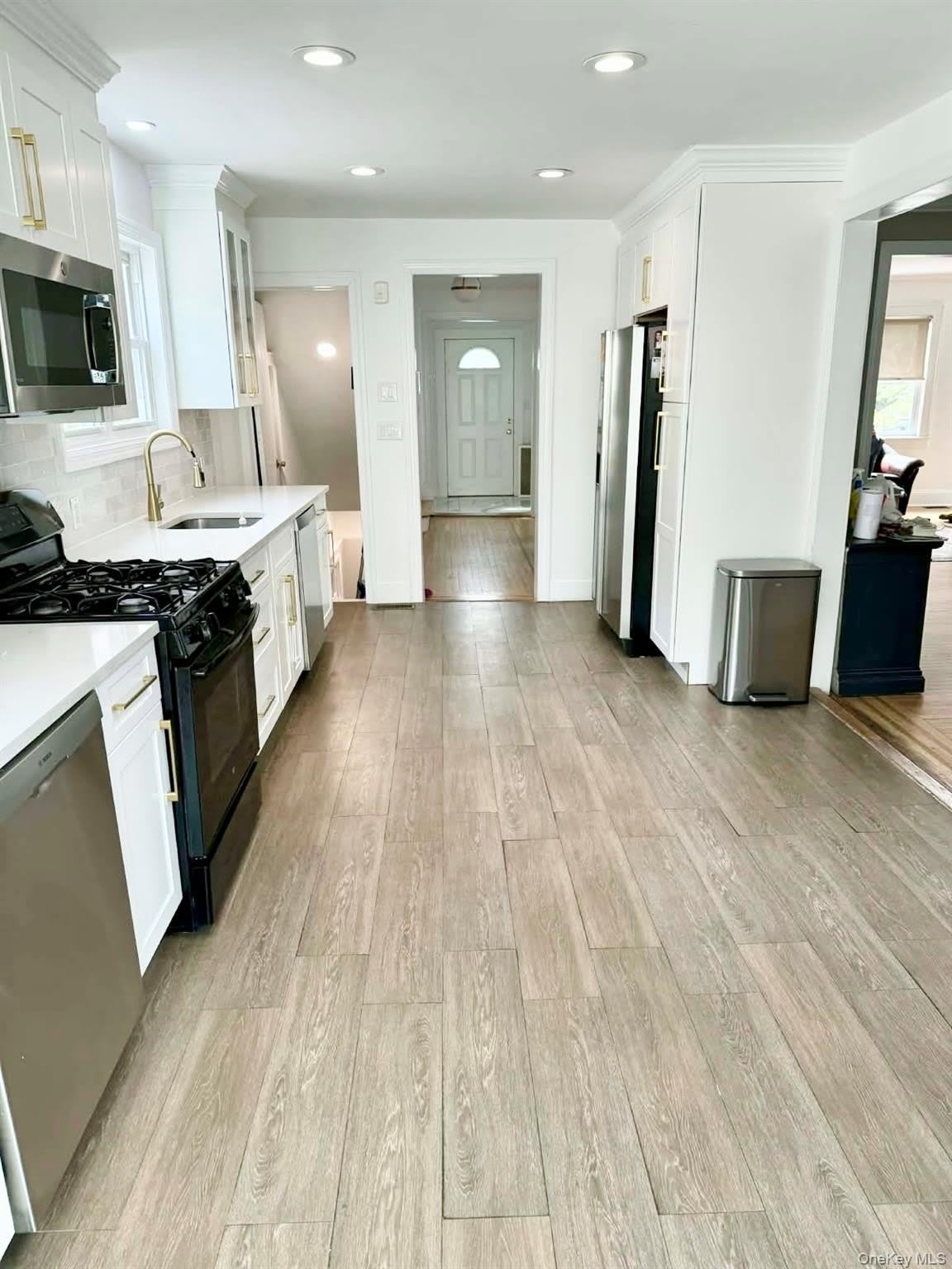 322 Westwood Road – photo 4