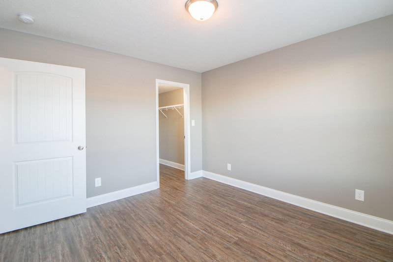 325 G Landrum Place – photo 3