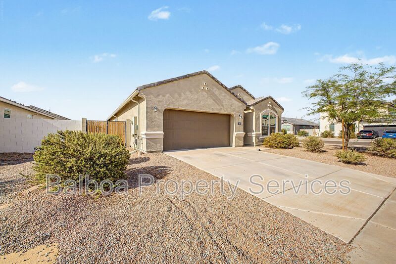 1302 W Raymond Ave – photo 3