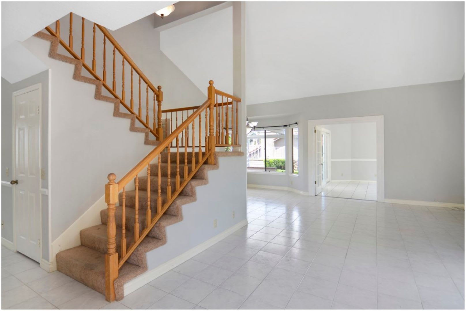 LAGUNA NIGUEL DREAM HOME!!! – photo 2