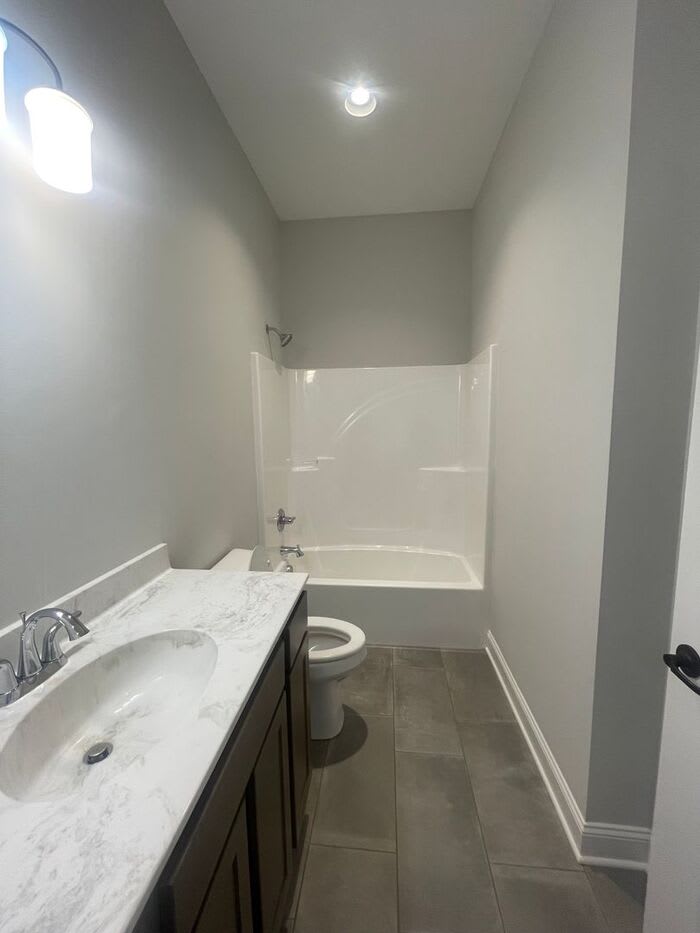 3262 Denver Lane – photo 5