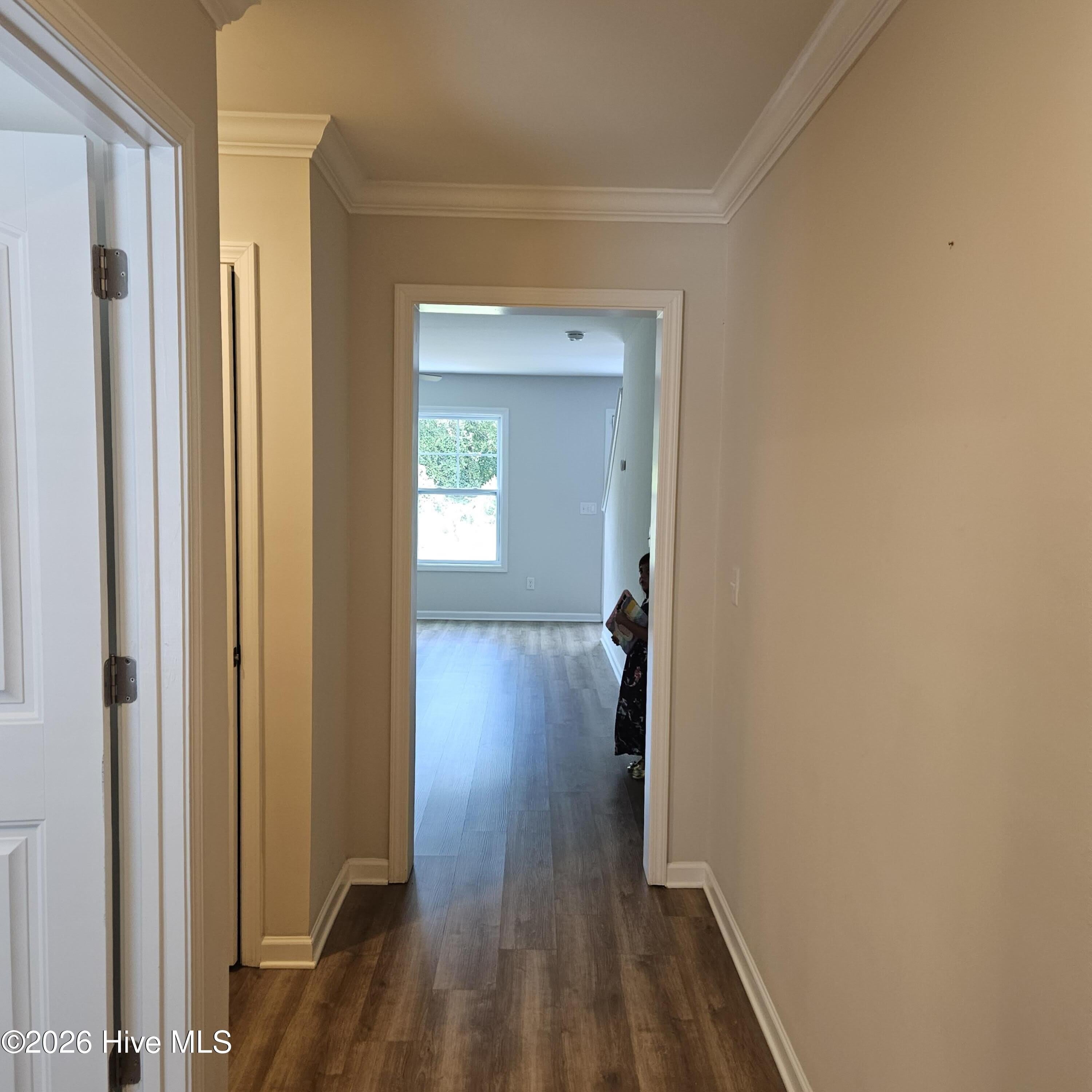 1441 Feldspar Court – photo 2