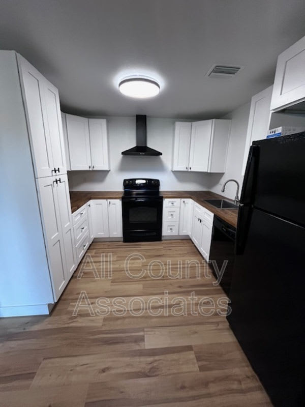 2273 Norman Dr – photo 4