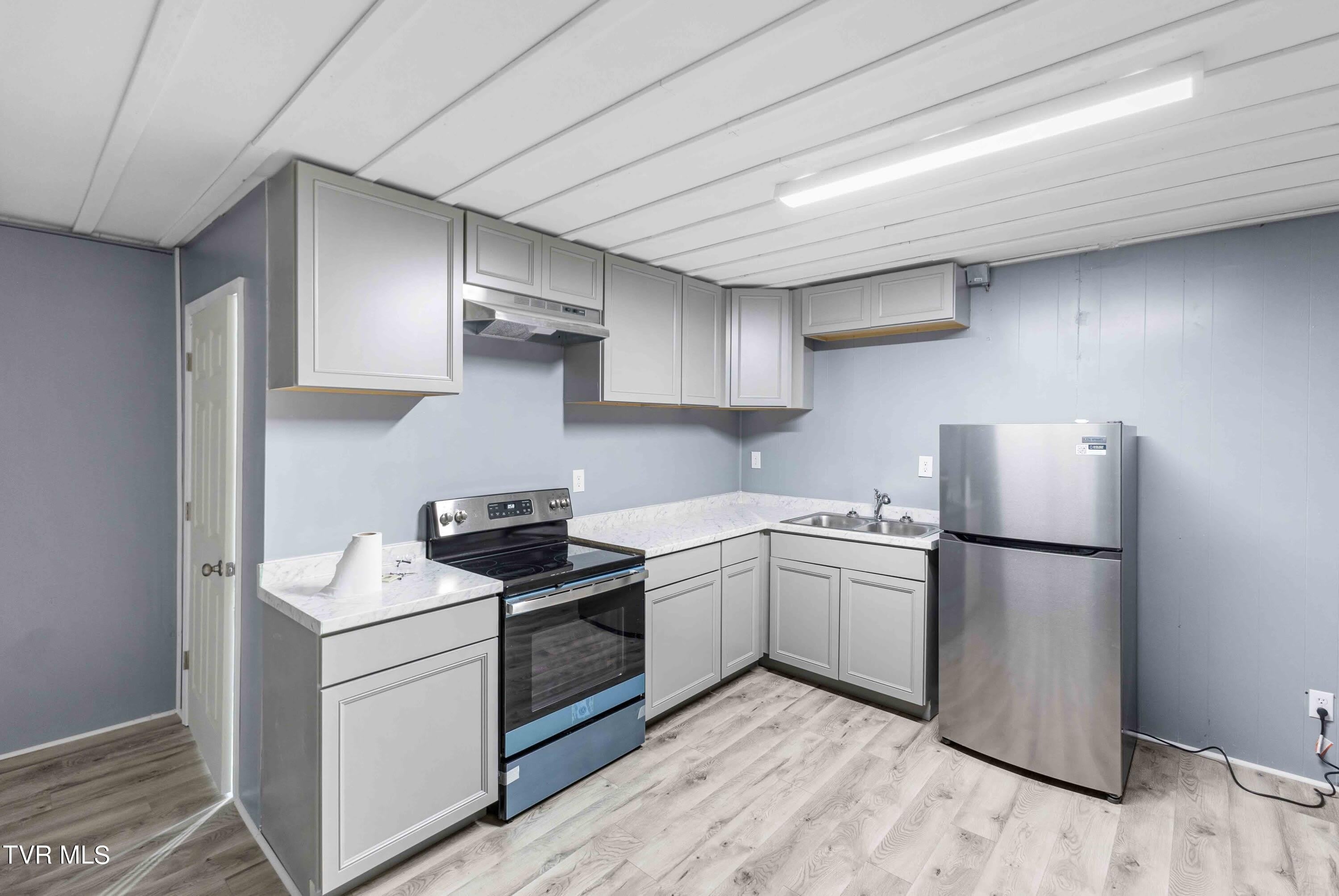 17329 Lee Highway – photo 5