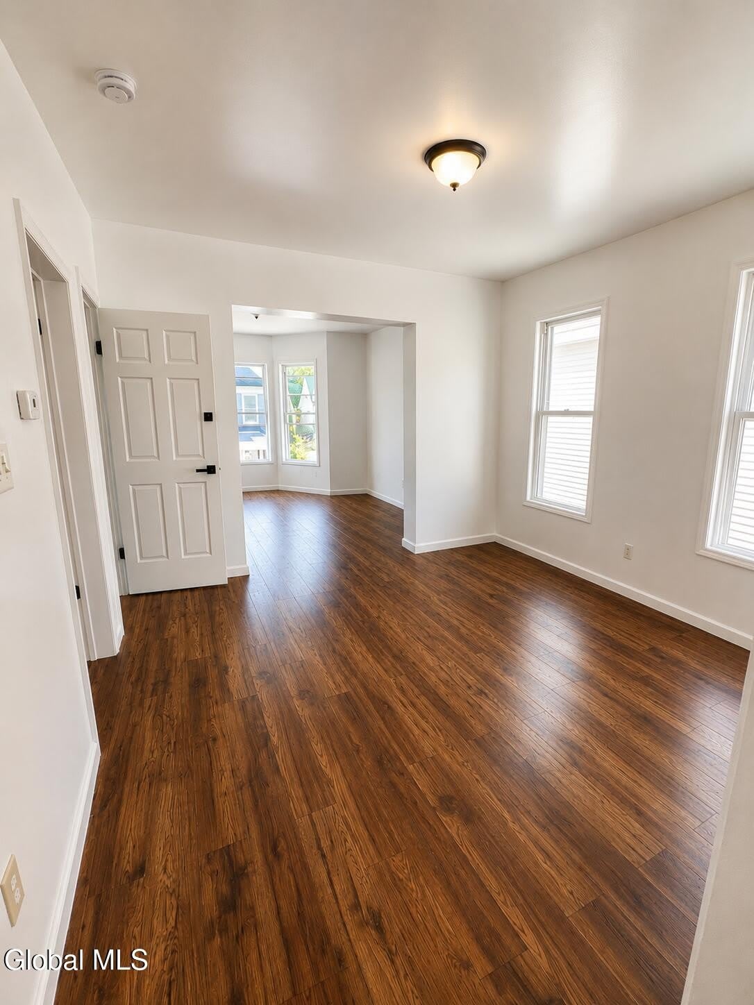 407 Victory Avenue – photo 2
