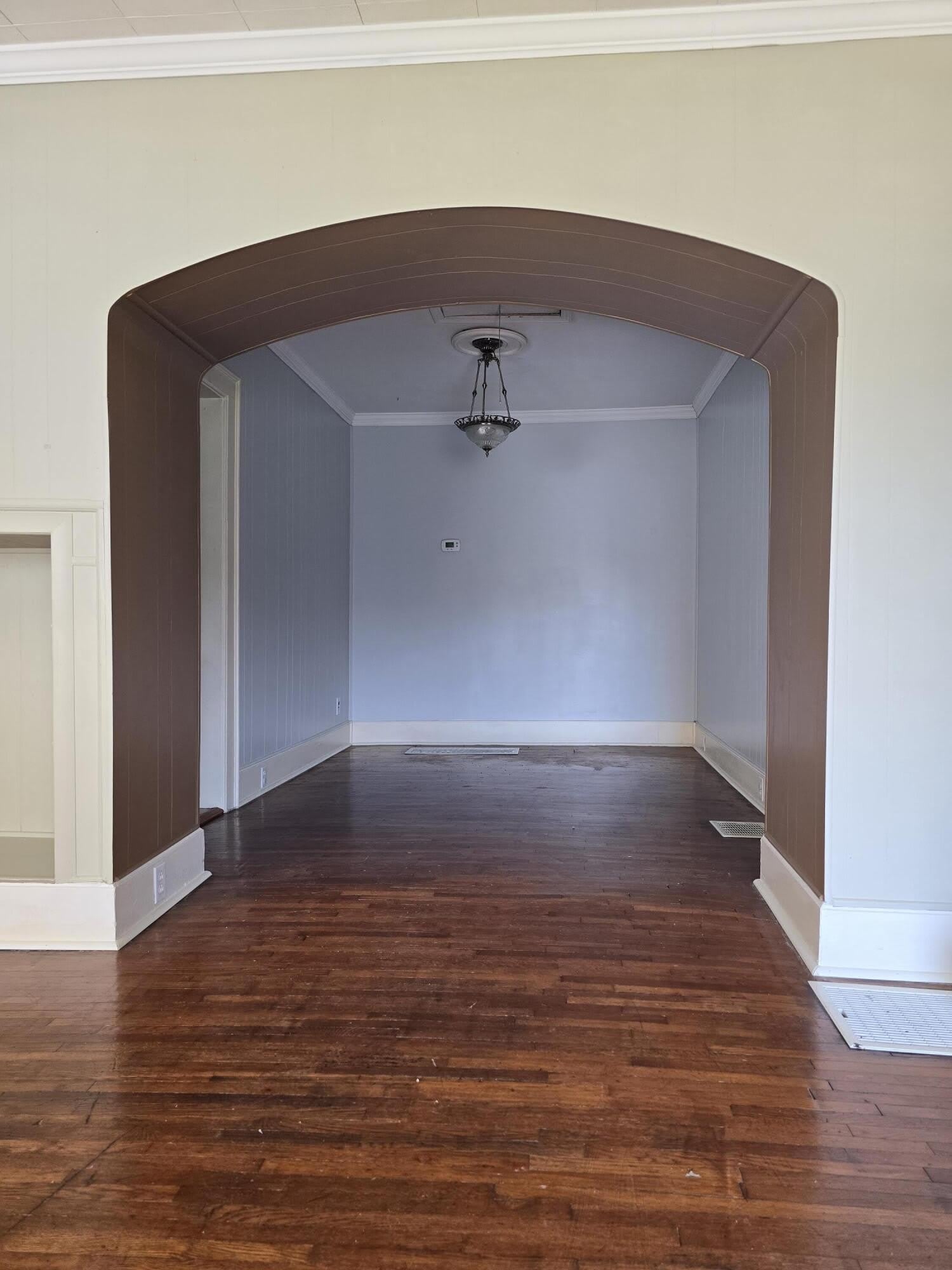 3401 Whittaker Avenue – photo 5