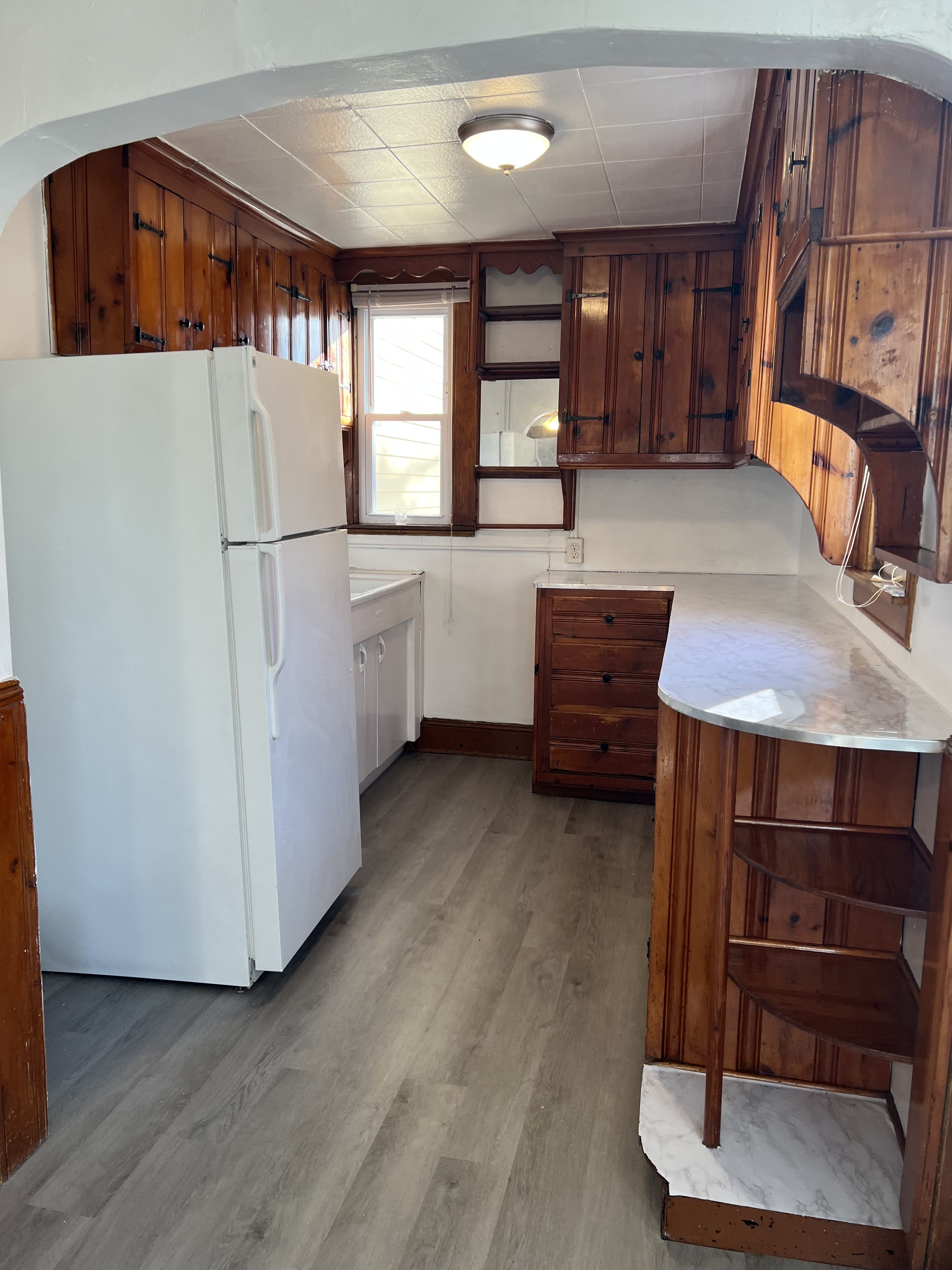 61 Albany Avenue – photo 5