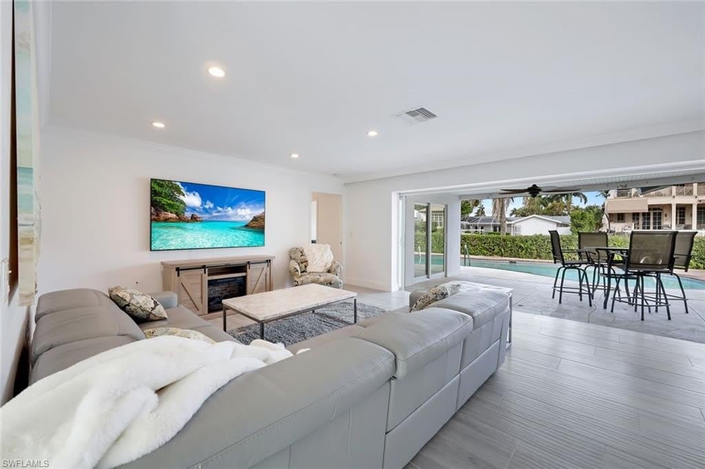 1250 Tuna Ct lot: 2 – photo 5