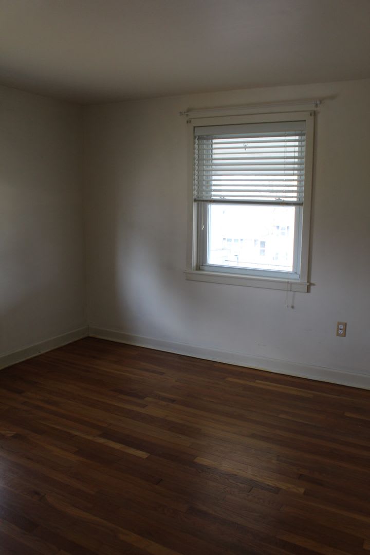 Single Family Home in Codorus Township – photo 5