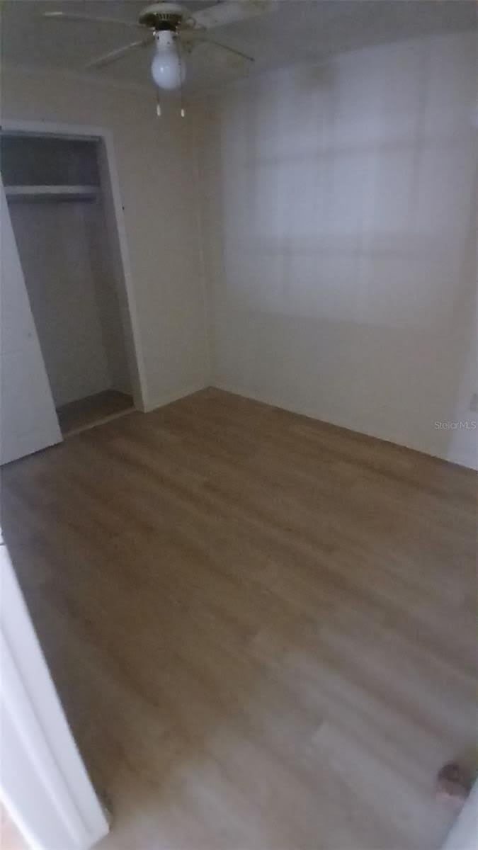 542 DIVISION Street – photo 5