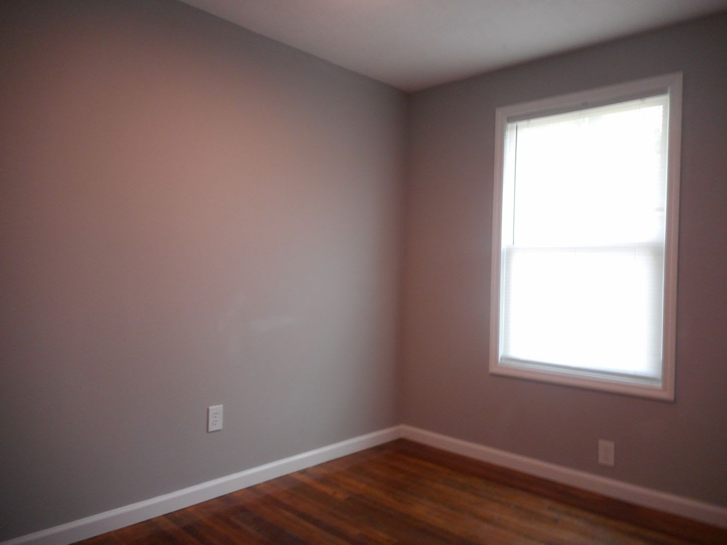Affordable 3 Bedroom 1 Bath Augusta – photo 4