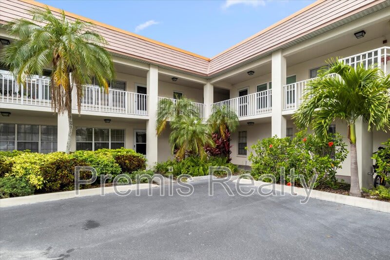 333 Island Way – photo 3