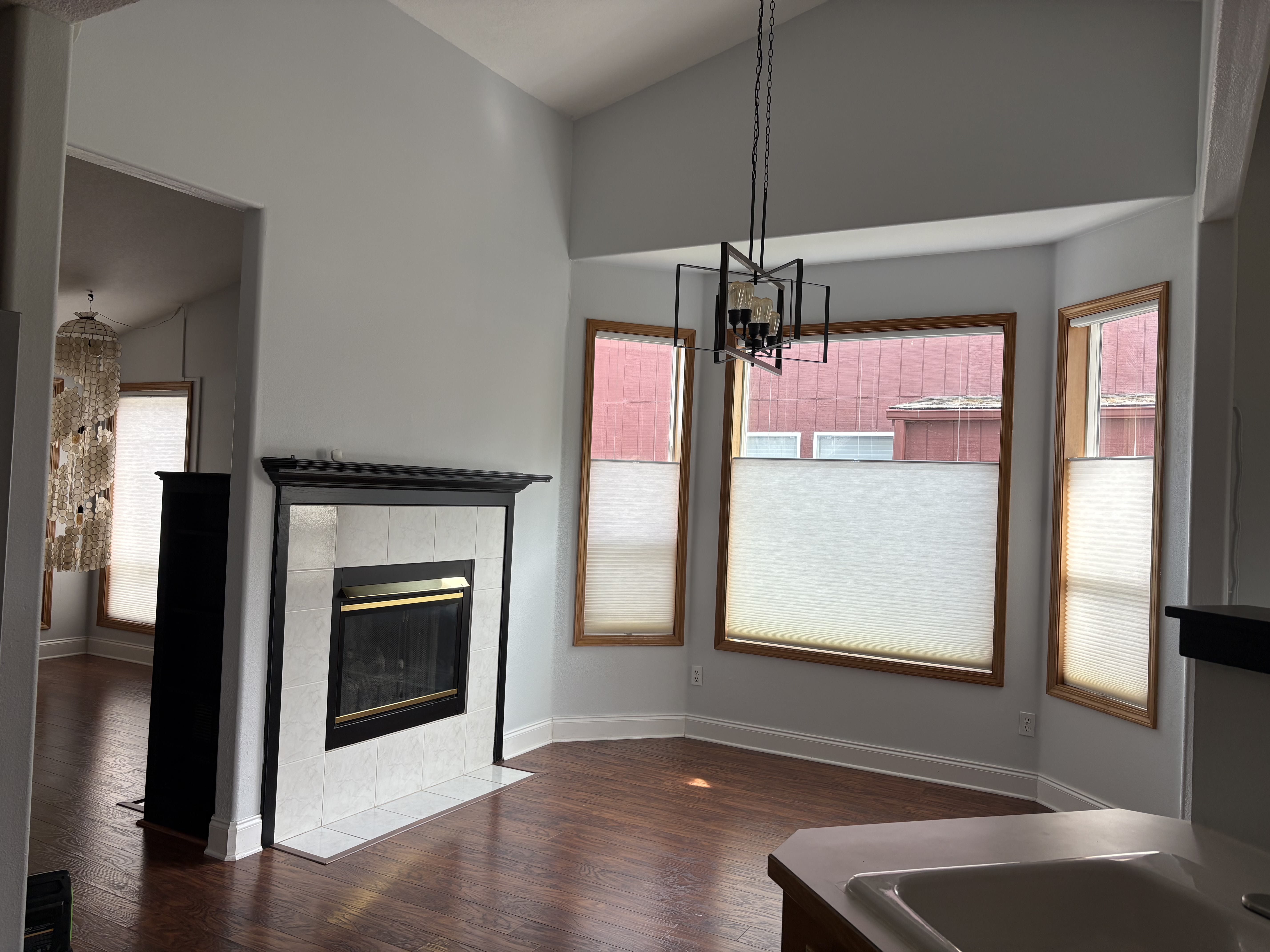 18183 Southwest 135th Terrace – photo 5
