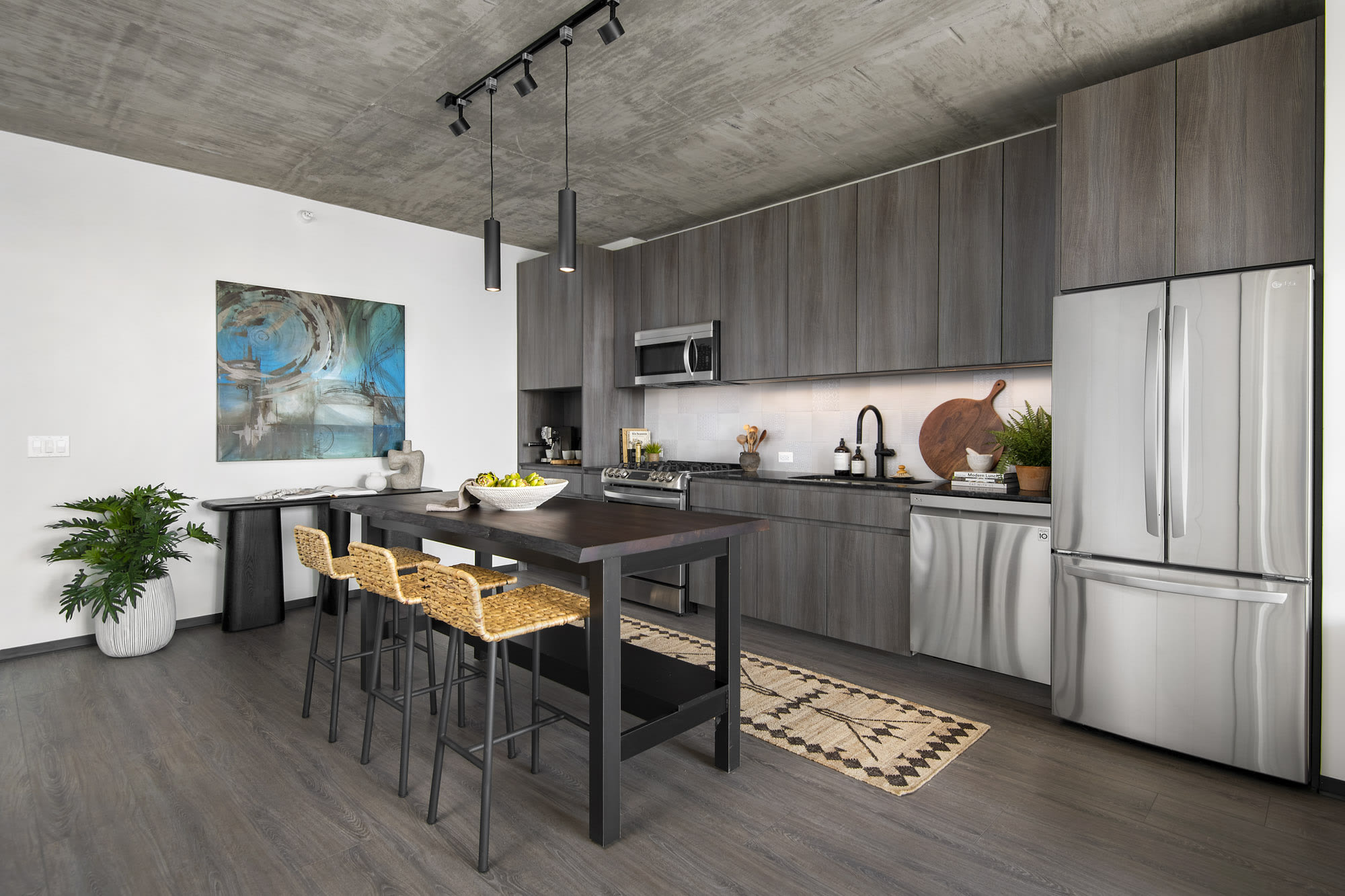 1380 W Randolph St – photo 4