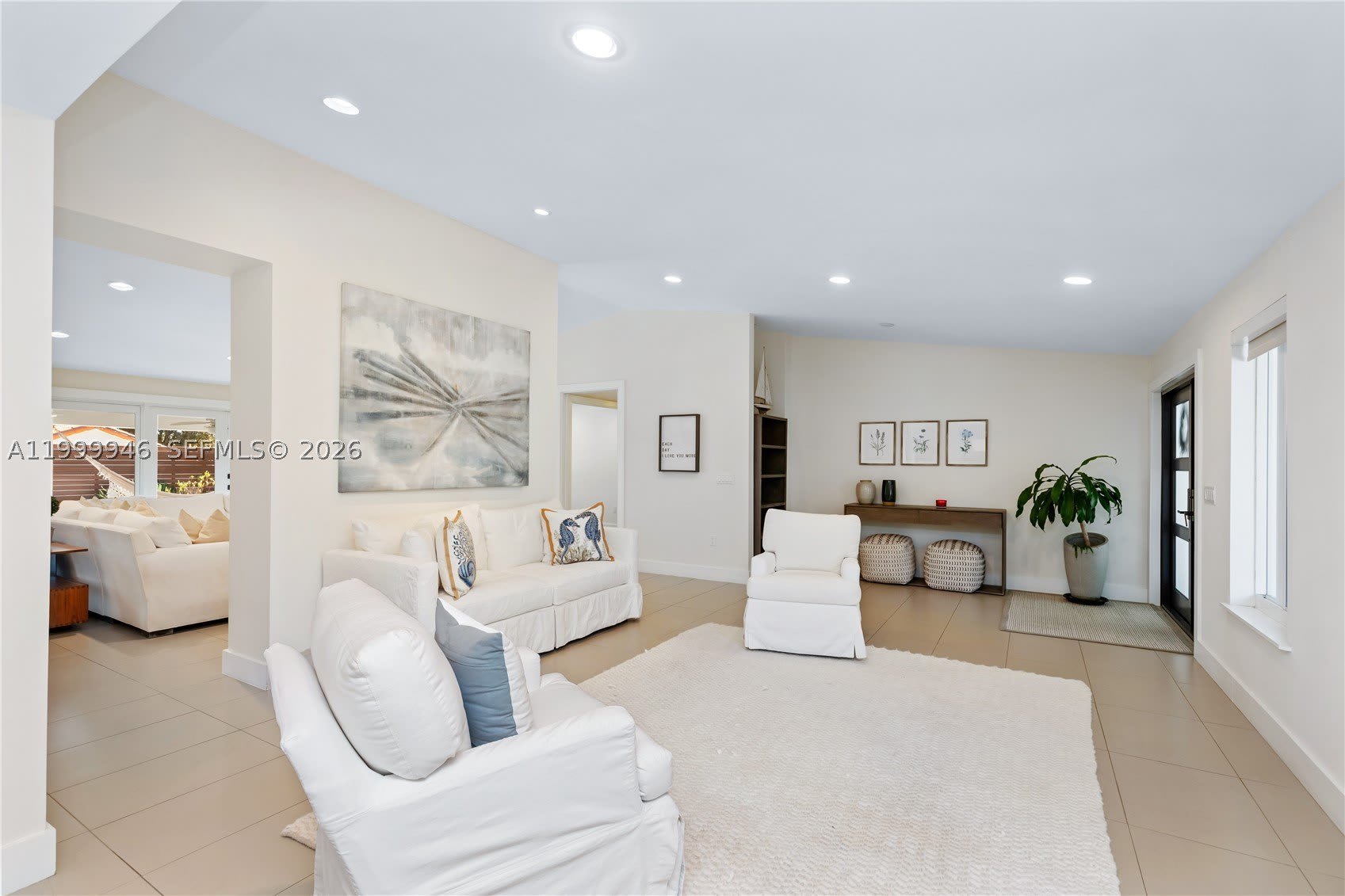 13303 SW 58th Ave – photo 5