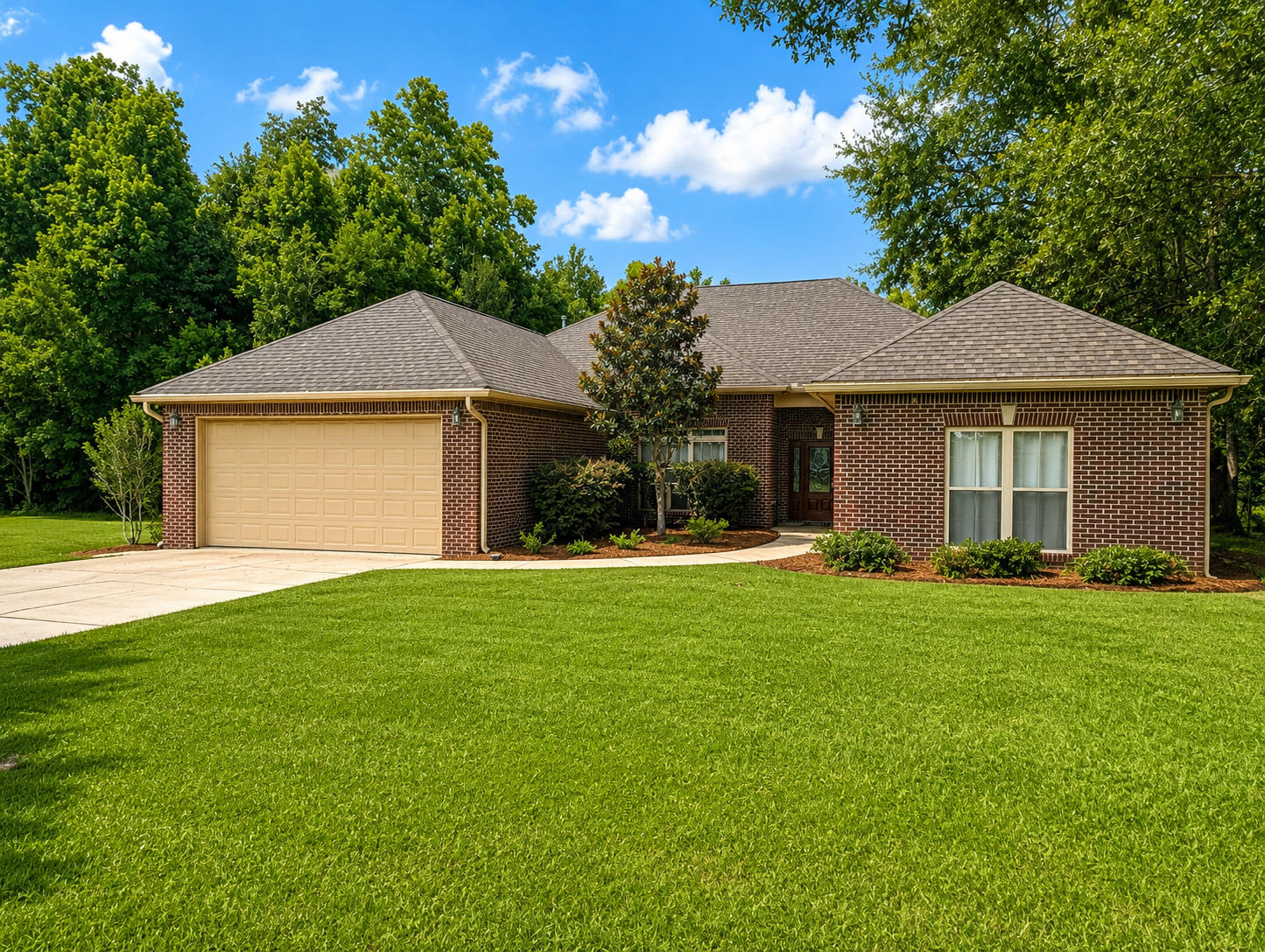 19 Morrell Cir – photo 1
