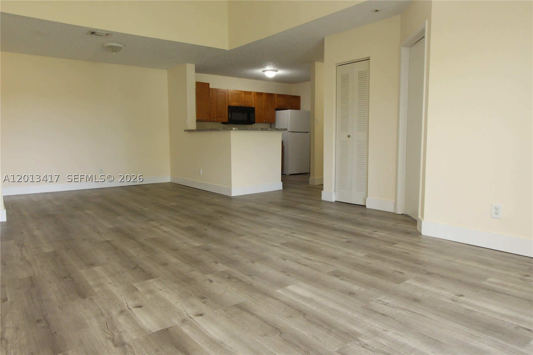 11211 W Atlantic Blvd – photo 5