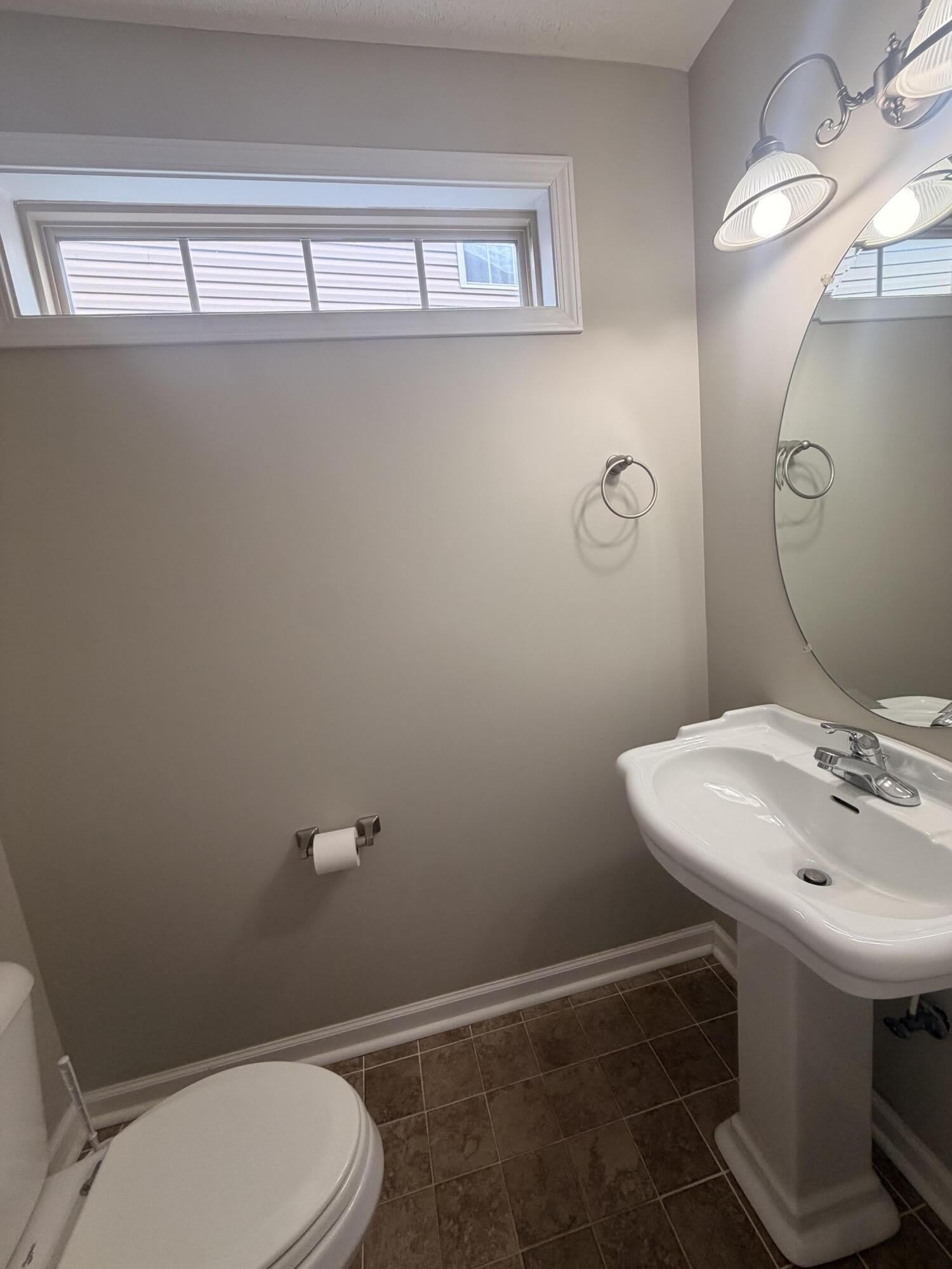 3417 Scottish Trace – photo 5