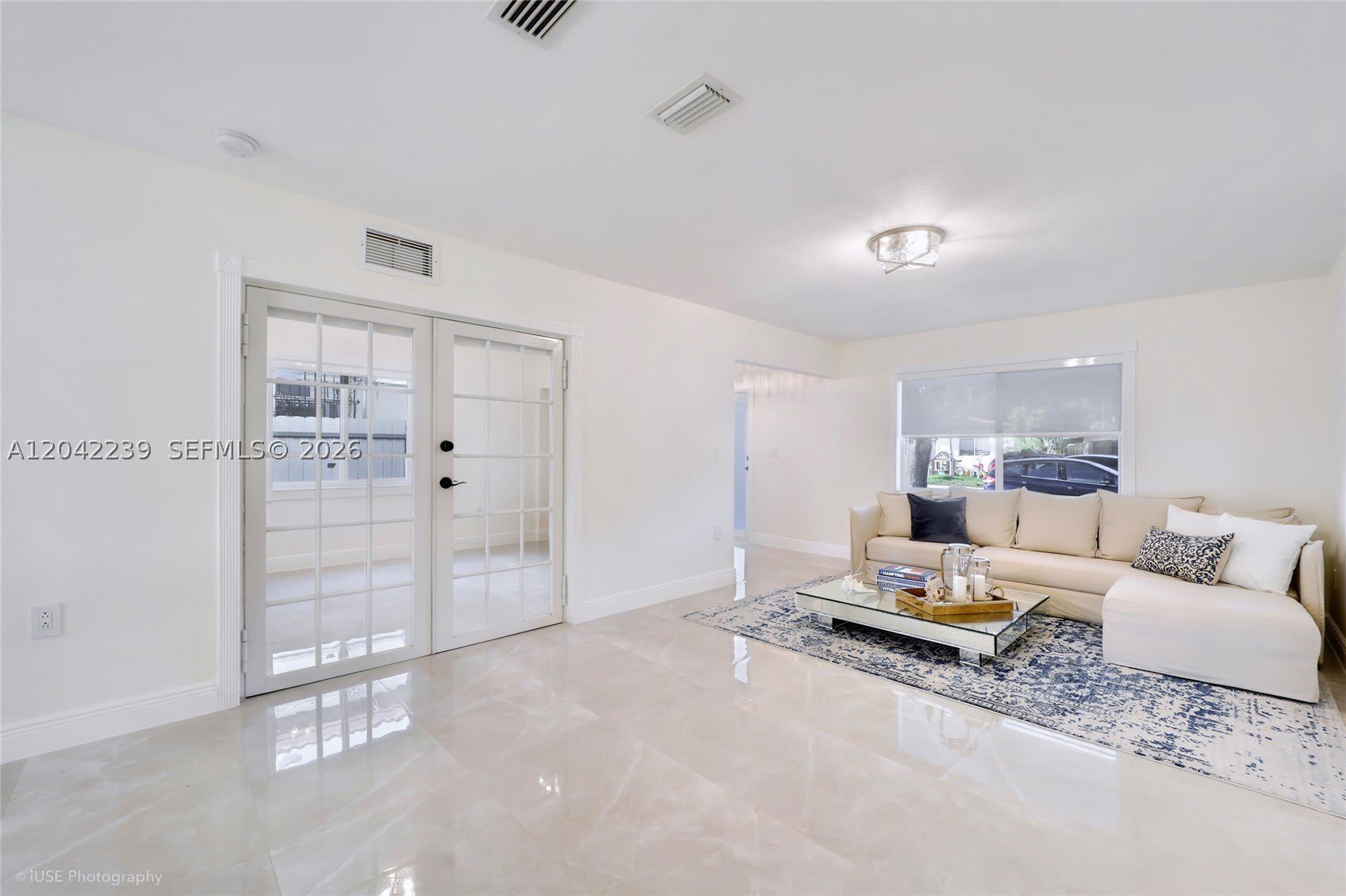 4712 SW 2nd Ter – photo 5