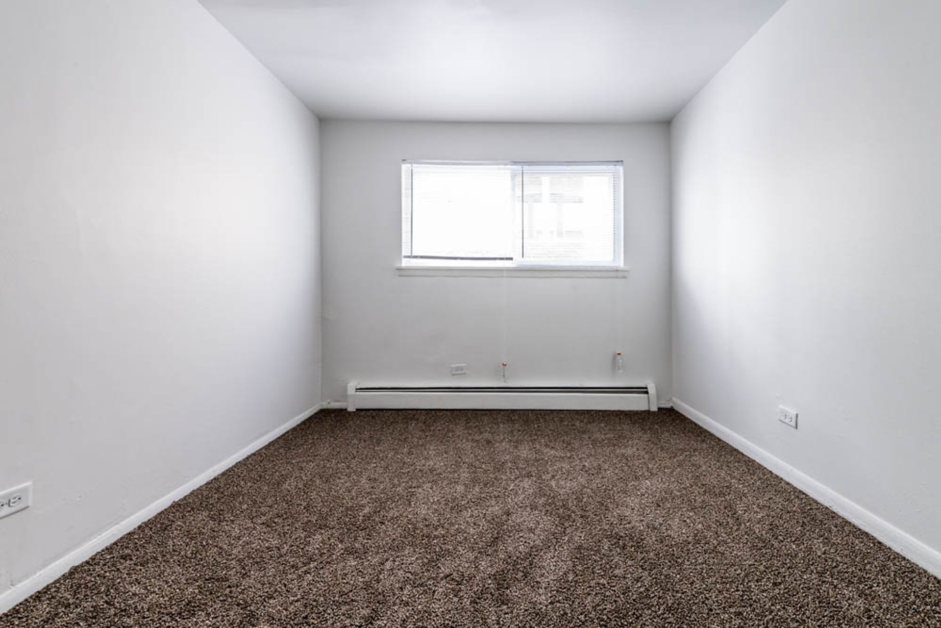 8901 S Cottage Grove Ave – photo 4