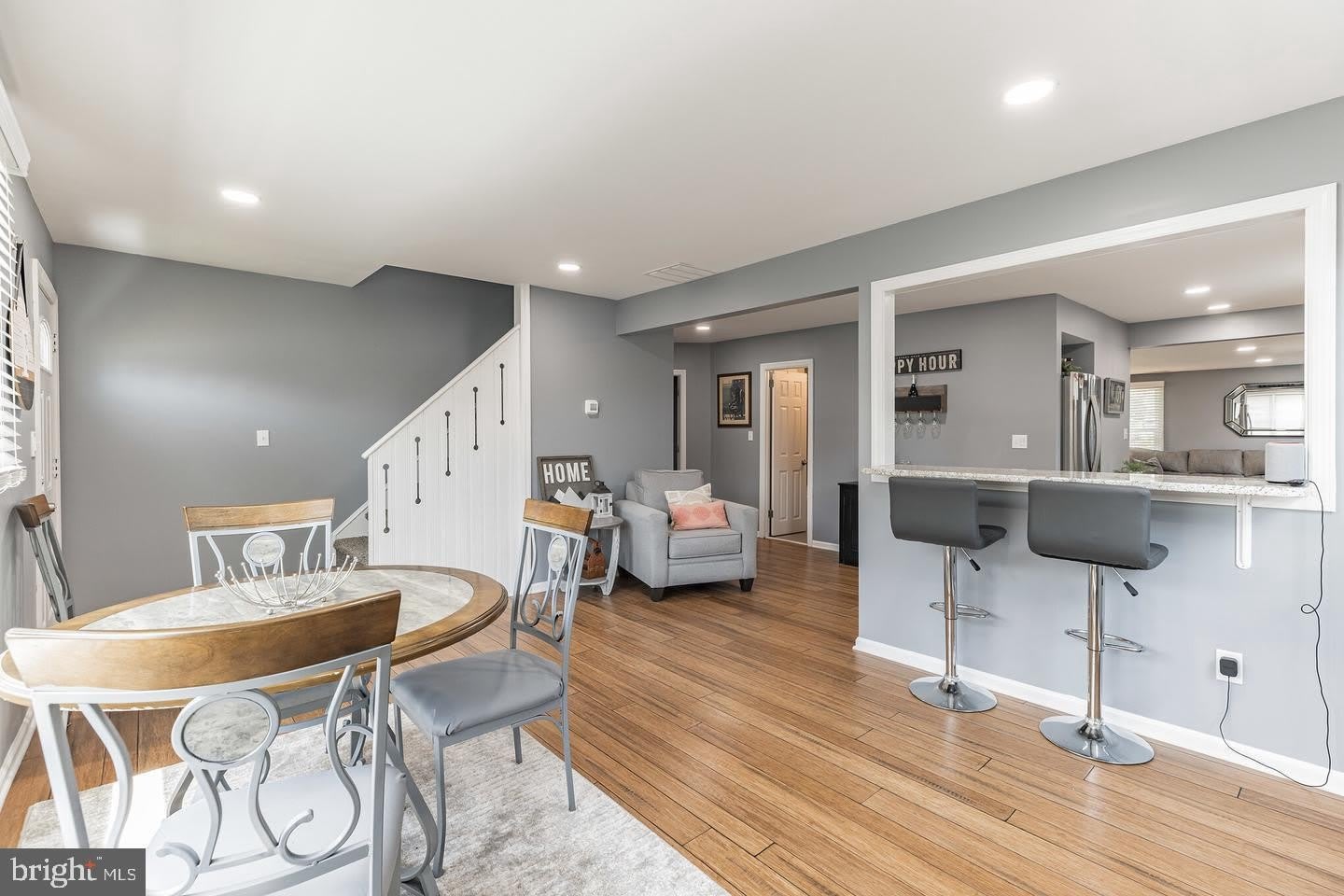 215 W GLOUCESTER Pike – photo 5