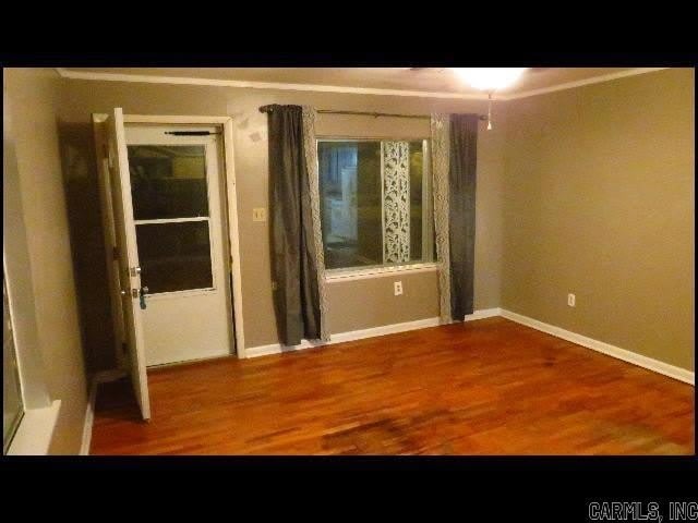1202 N Holly Street – photo 3