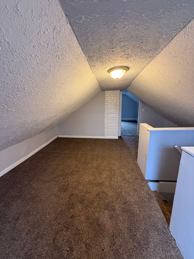 2bd Single Broadway/Harvard Section 8/Cash Pay/SECURITY DEPOSIT SPECIAL – photo 5