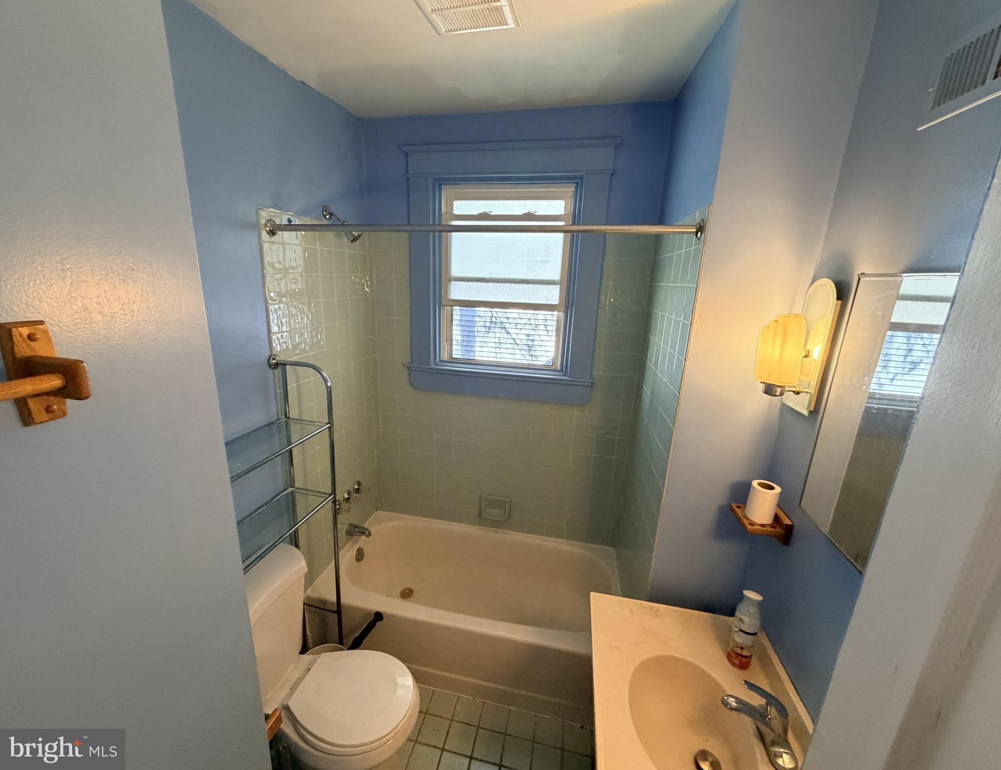 506 CEDARCROFT Road – photo 4