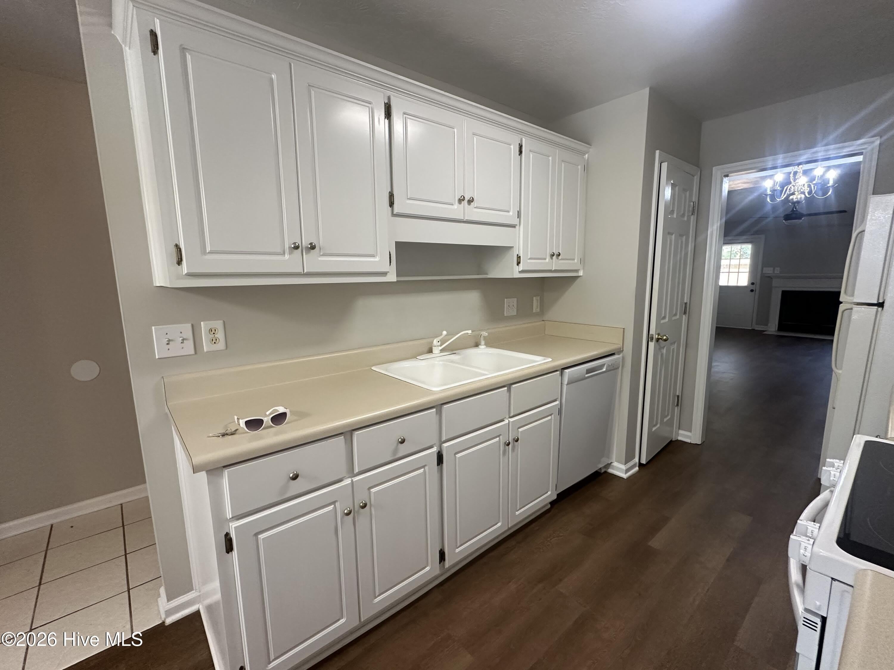 350 Crawford Mill Lane – photo 3