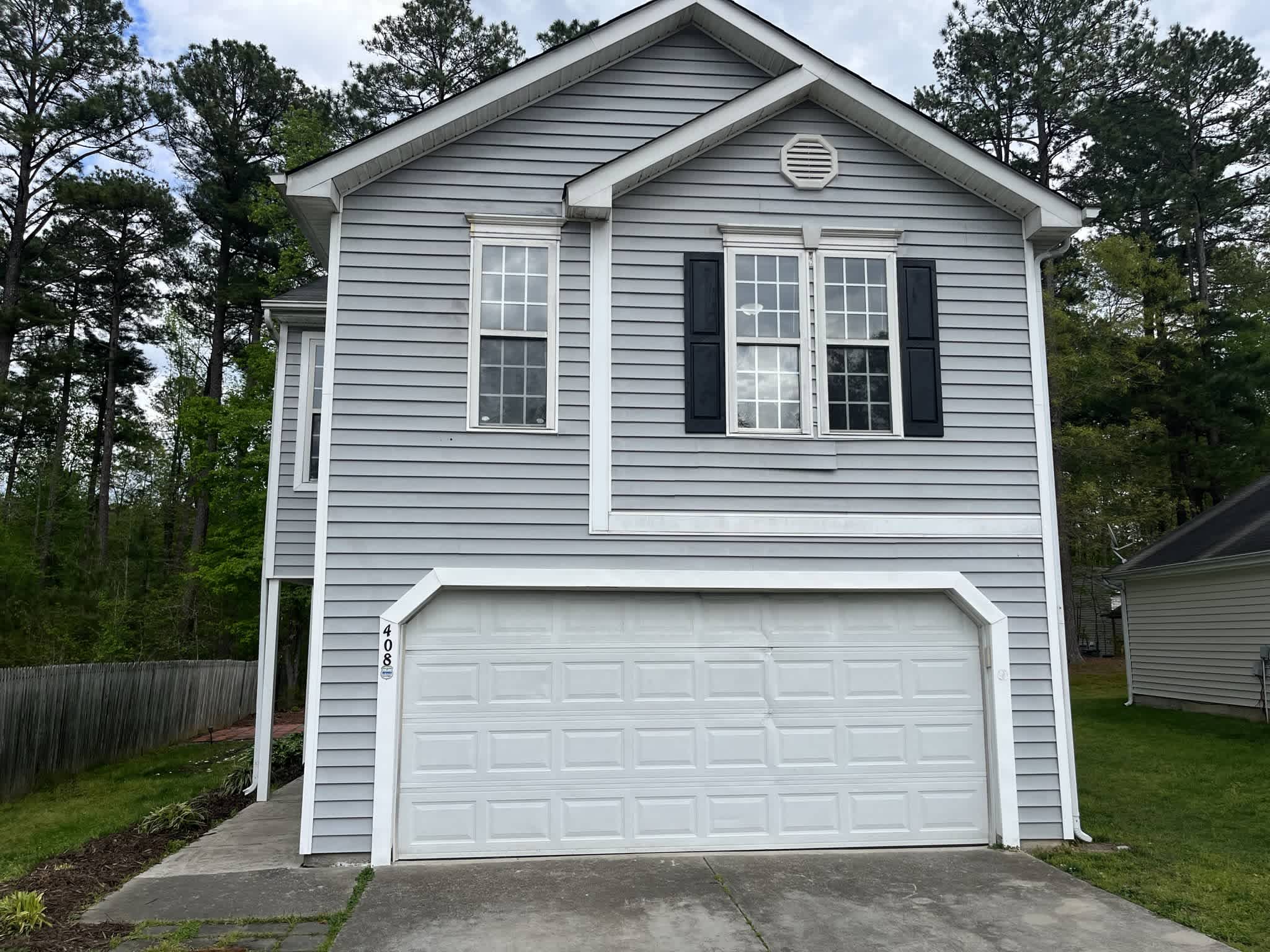 408 Gladstone Drive – photo 1