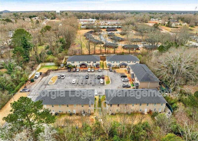 407 Maple Way – photo 2