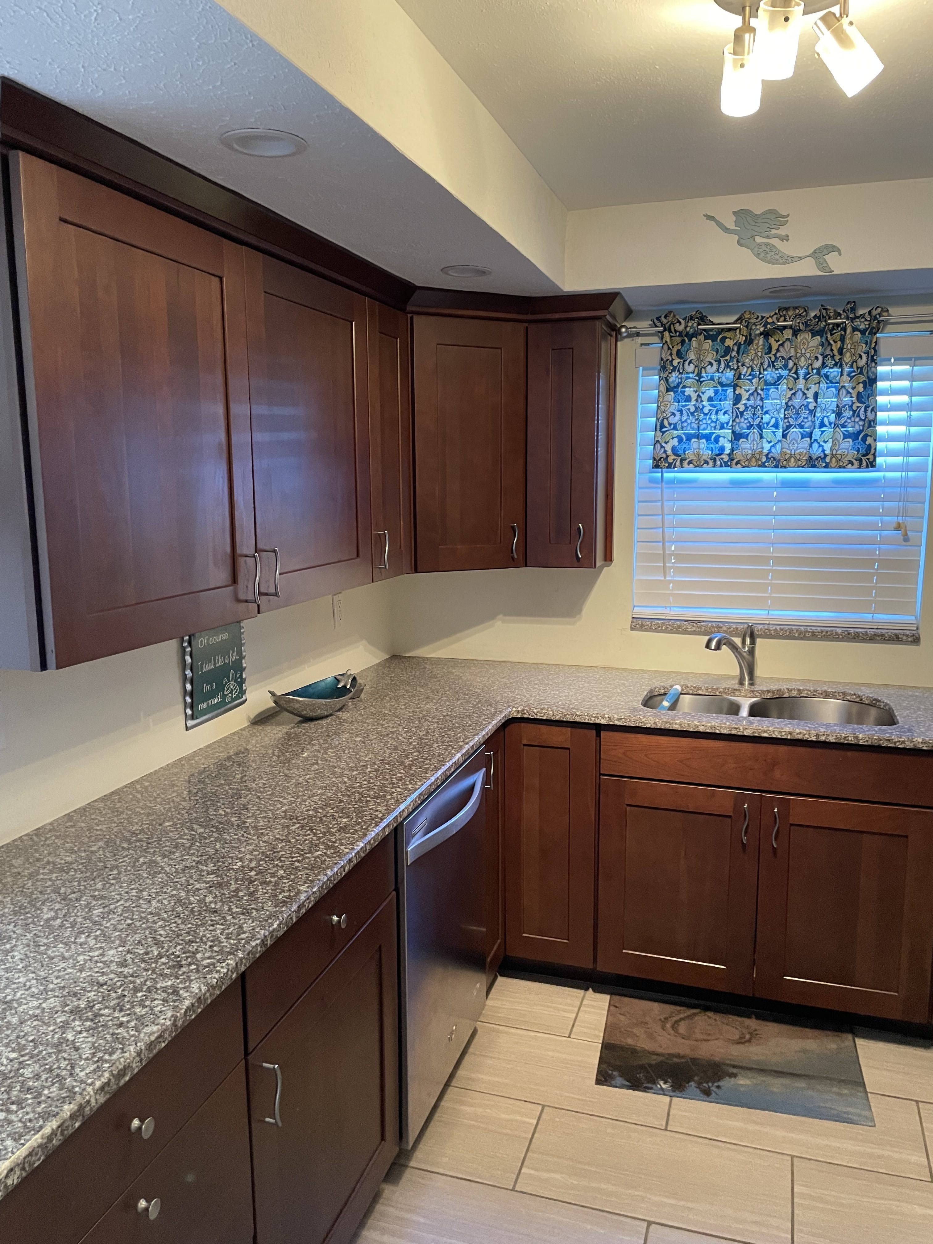 1412 SE 46th St – photo 2