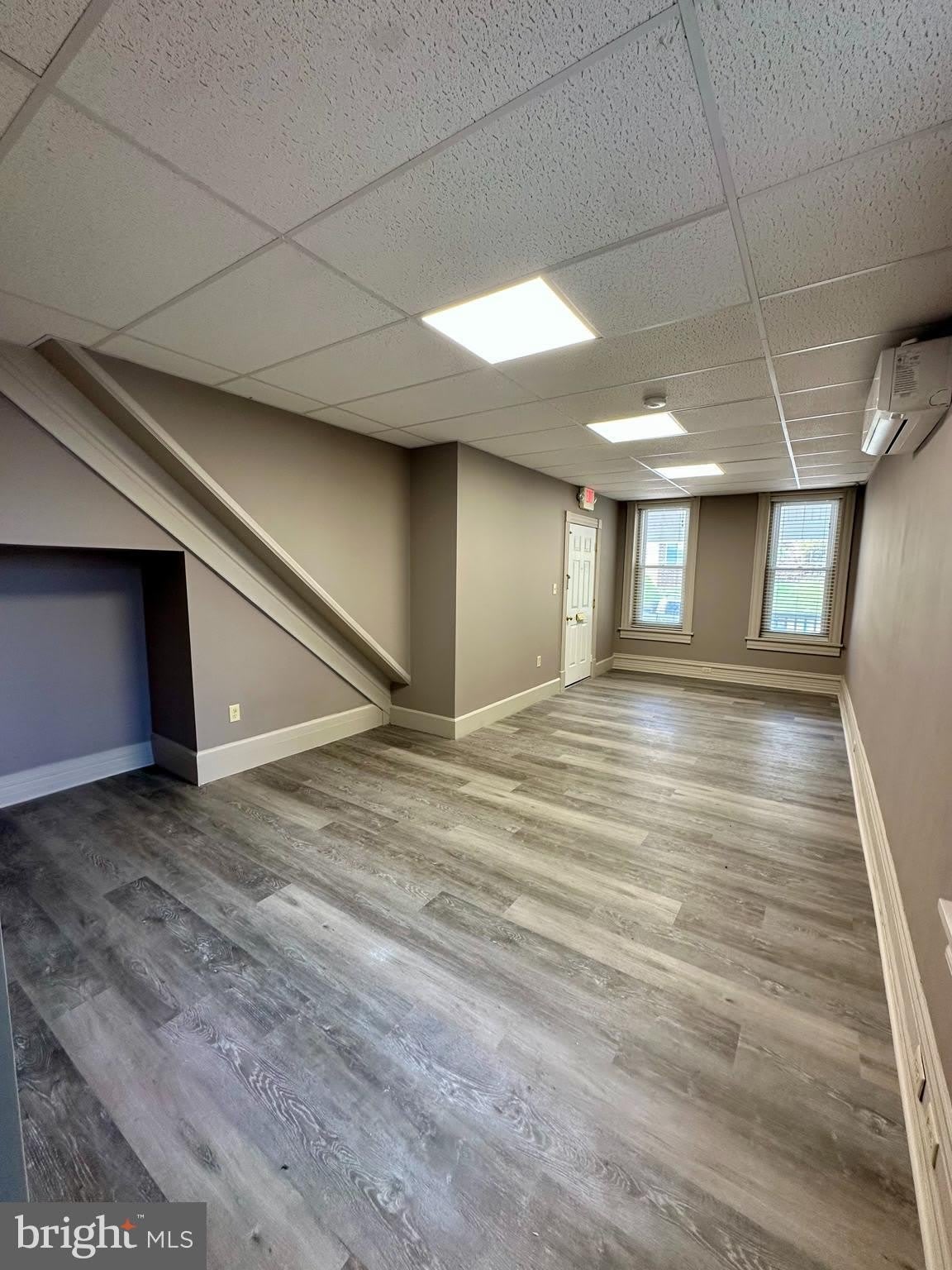 612 READING Avenue – photo 3