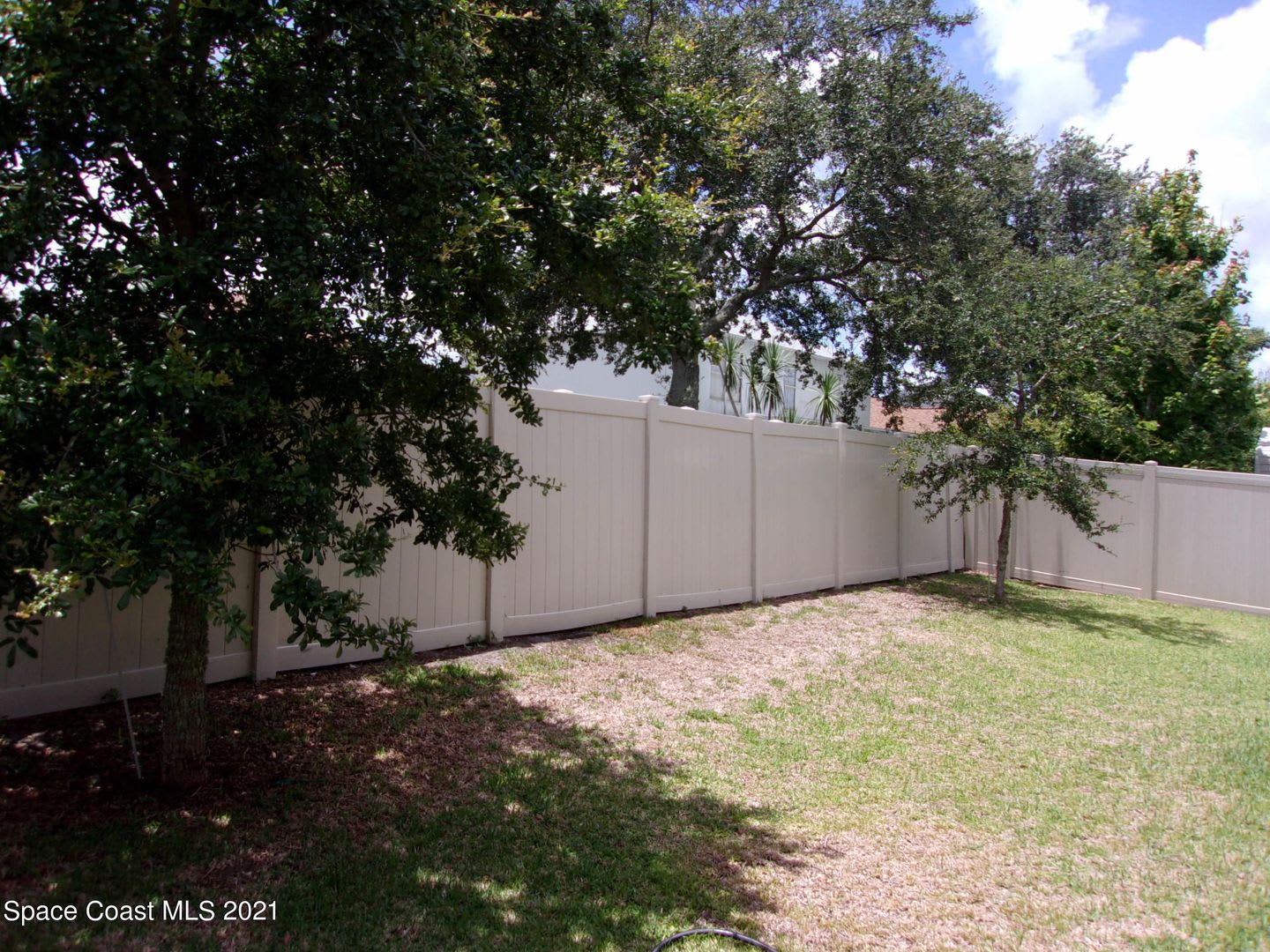 Single Family Home – photo 4