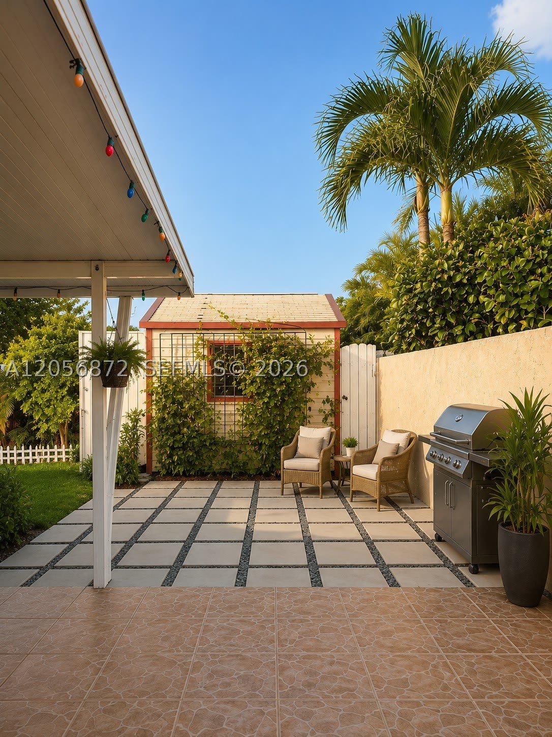 617 SW 96th Ct – photo 5