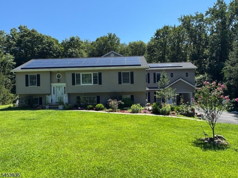32 Woodland Dr – photo 4