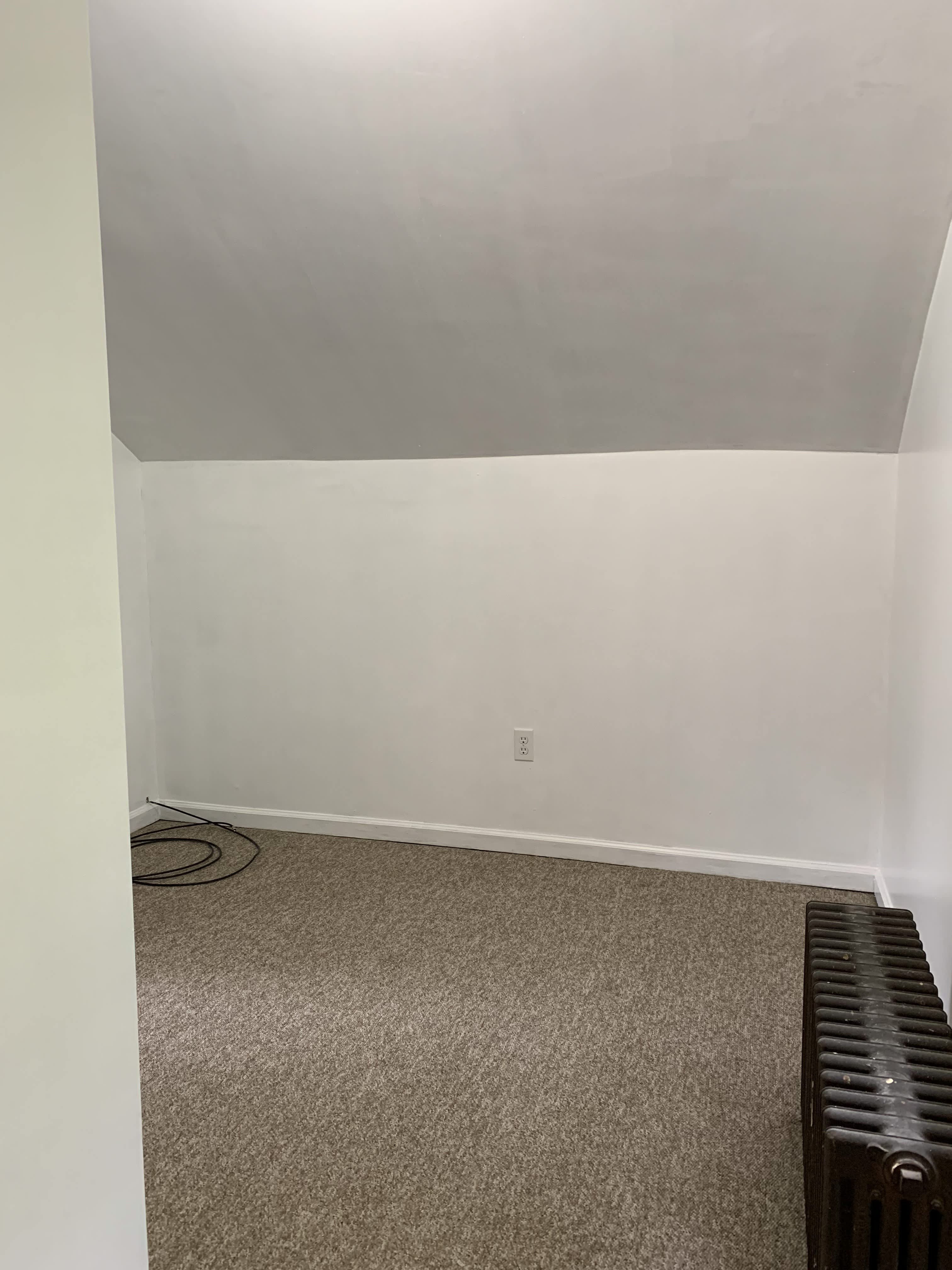 816 14Th Avenue – photo 5