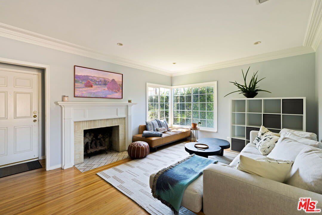 1500 S Spaulding Ave – photo 3