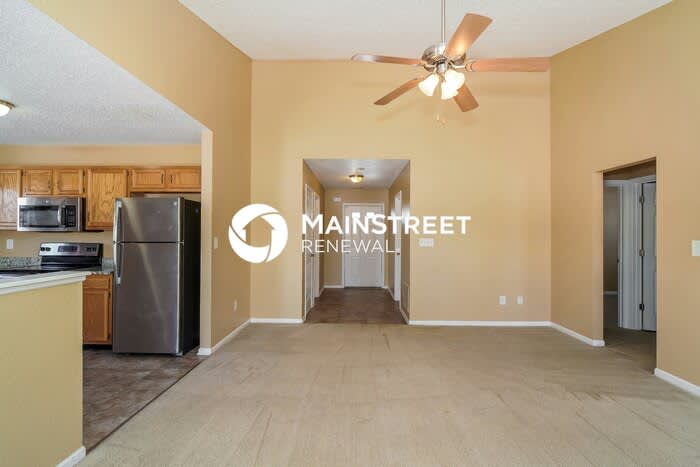5530 Wood Hollow Drive – photo 5