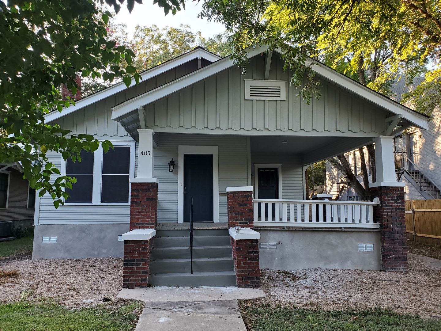 Hyde Park Sfh Super Location – photo 2