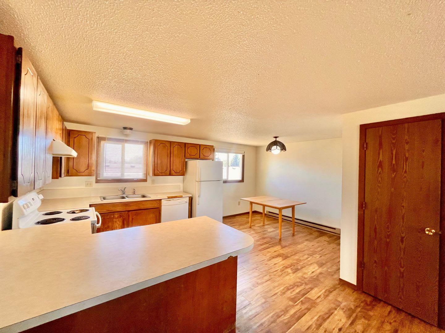 Lovely two Bedroom Apartment in Loveland! – photo 3
