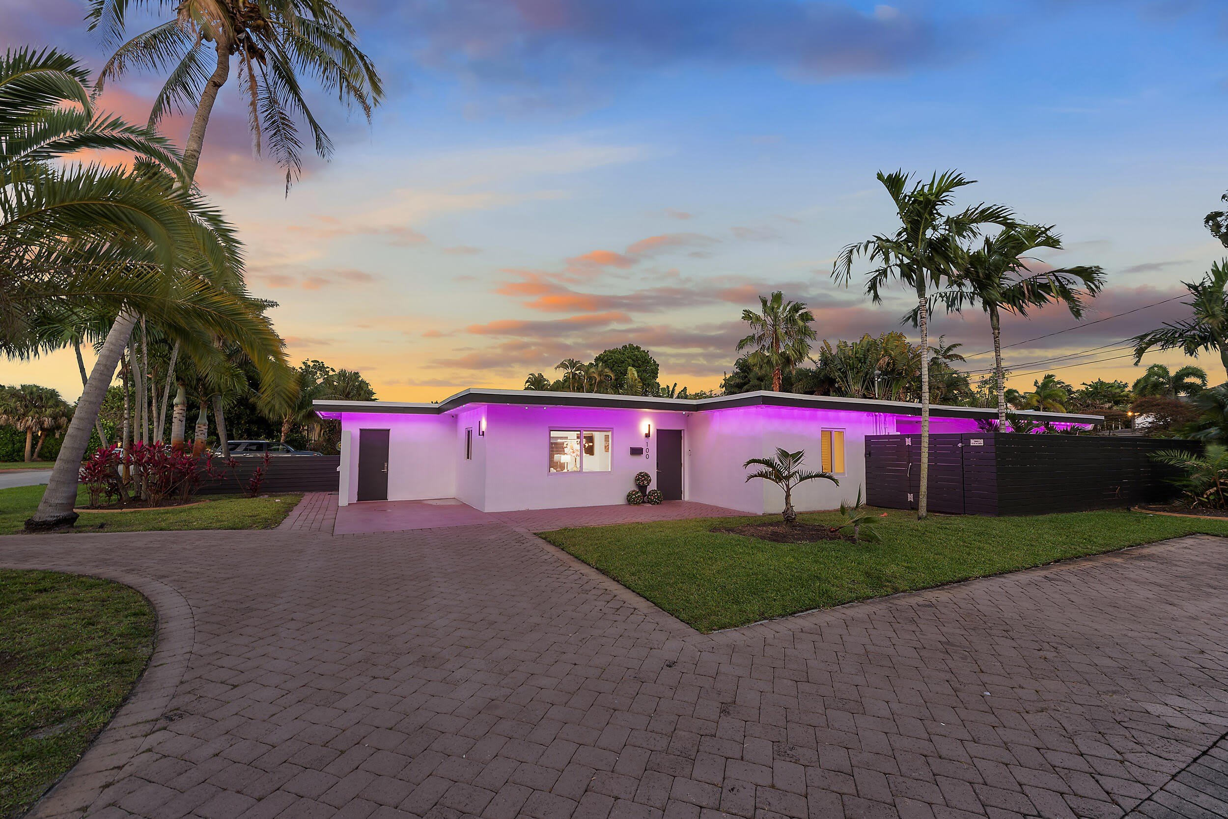 100 NE 22nd Street – photo 3