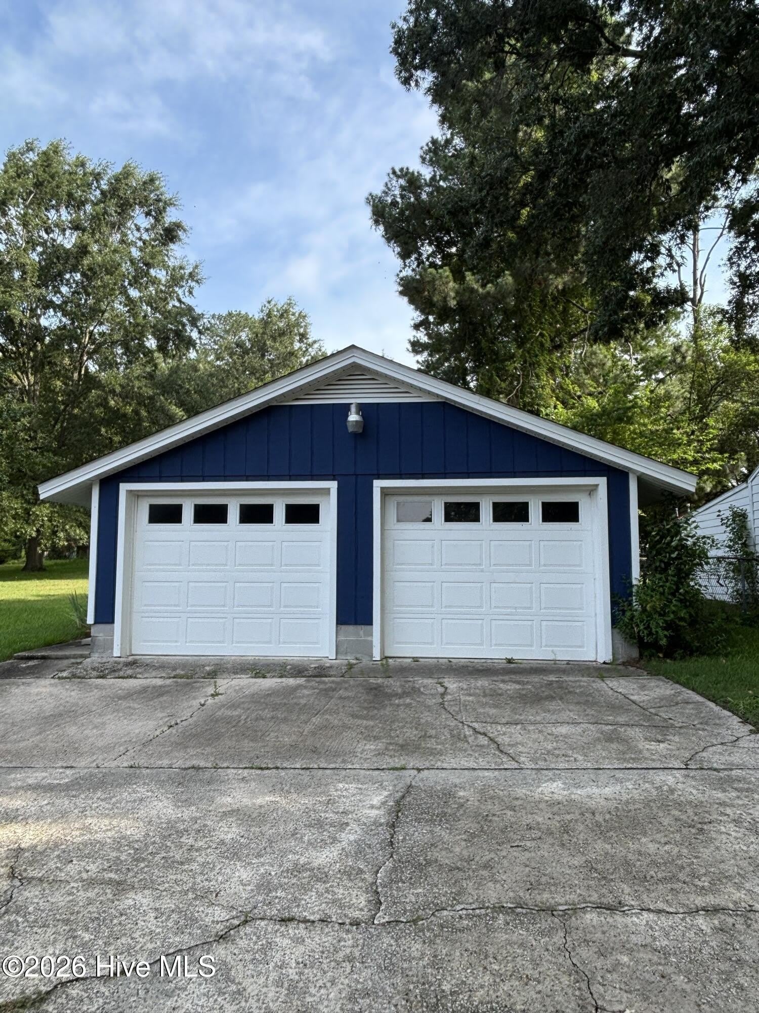 304 Ridge Road NW – photo 4