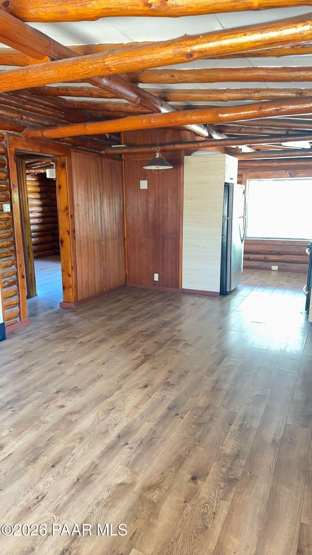 519 Copper Basin Road – photo 4